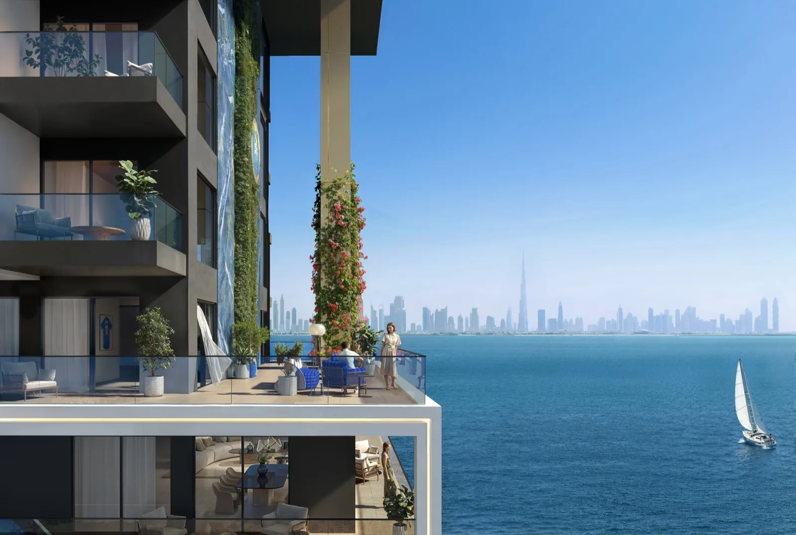 Chelsea Residences 3